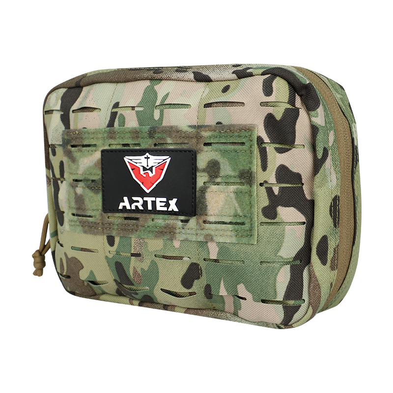 กระเป๋าอเนกประสงค์ MOLLE EDC ส - Edc Carry Items บทวิจารณ์และราคา