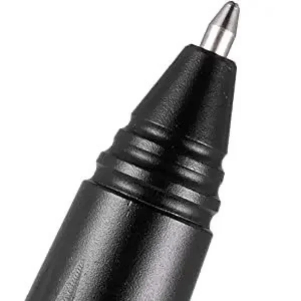 ปากกายุทธวิธีอเนกประสงค์ ทำจาก - Pen Tactical Glass บทวิจารณ์และราคา