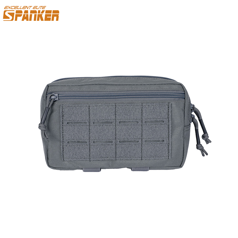 กระเป๋าใส่อุปกรณ์ล่าสัตว์ EXCE - Edc Carry Items บทวิจารณ์และราคา