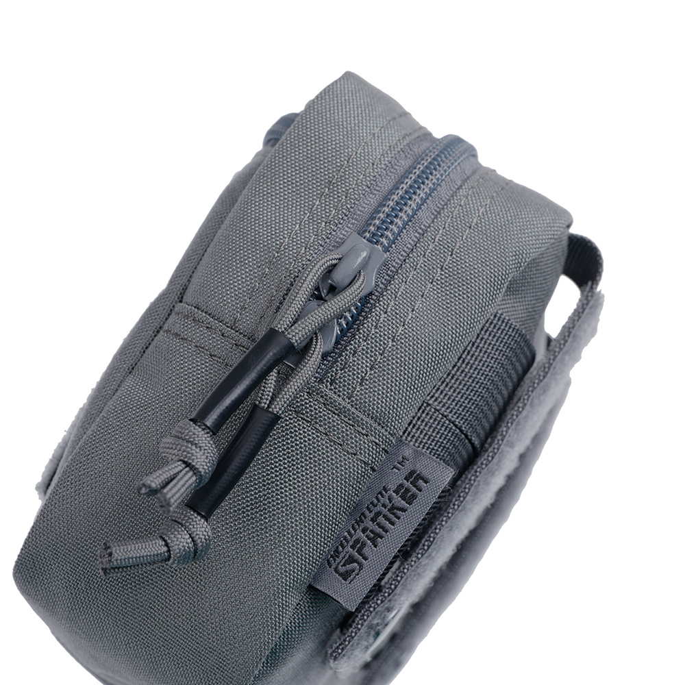 กระเป๋าใส่อุปกรณ์ล่าสัตว์ EXCE - Edc Carry Items บทวิจารณ์และราคา