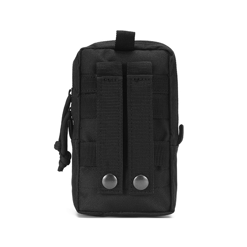 กระเป๋าผู้ชายพิเศษเข็มขัดกันน้ - Edc Concealed Carry บทวิจารณ์และราคา