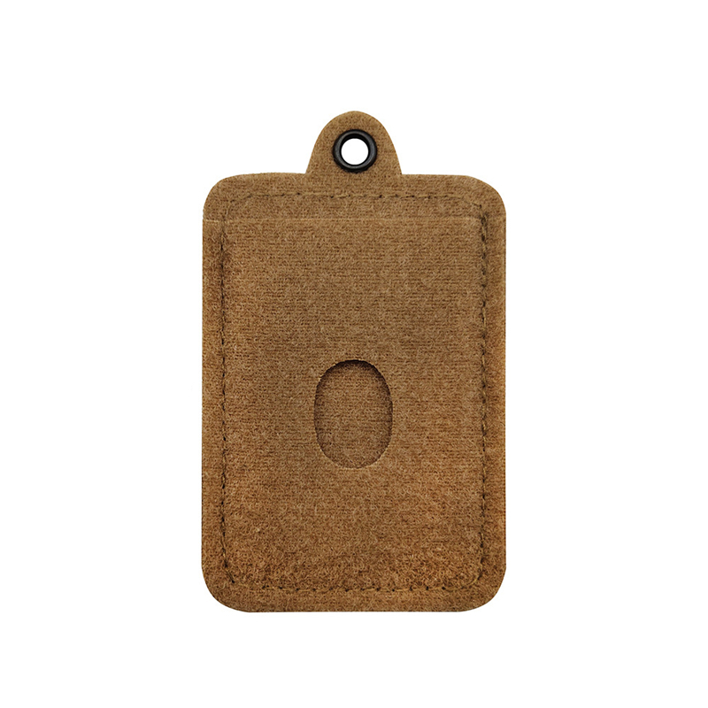 กระเป๋าใส่บัตร EDC Tactical ID - Edc Carry Card บทวิจารณ์และราคา