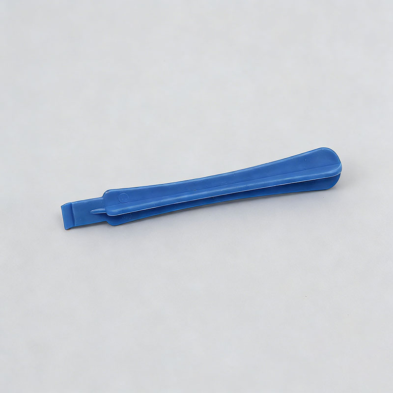 ชุดเครื่องมือไขควงไขว้ 3 in 1  - Micro Screwdriver Kit บทวิจารณ์และราคา