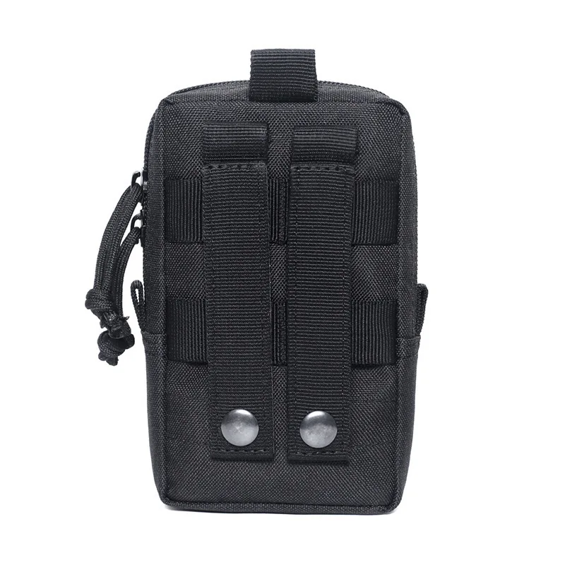 เอวกระเป๋า EDC กระเป๋าเครื่องม - Edc Carry Belt บทวิจารณ์และราคา