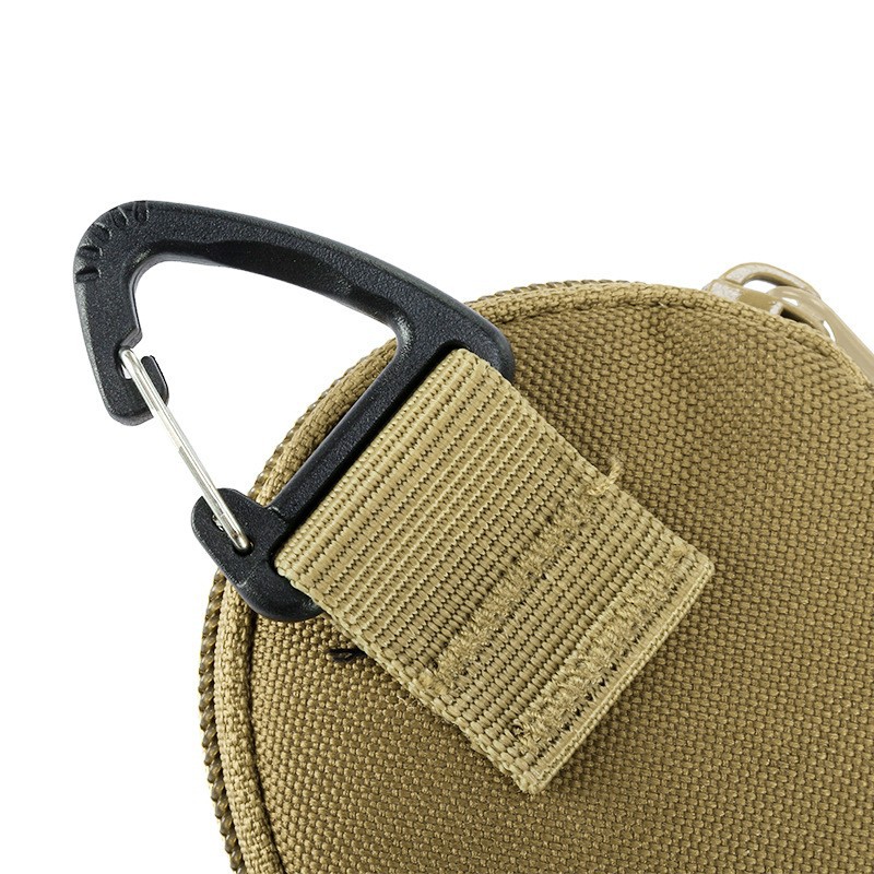 ยุทธวิธี EDC ผู้ชายกระเป๋าสตาง - Edc Concealed Carry บทวิจารณ์และราคา