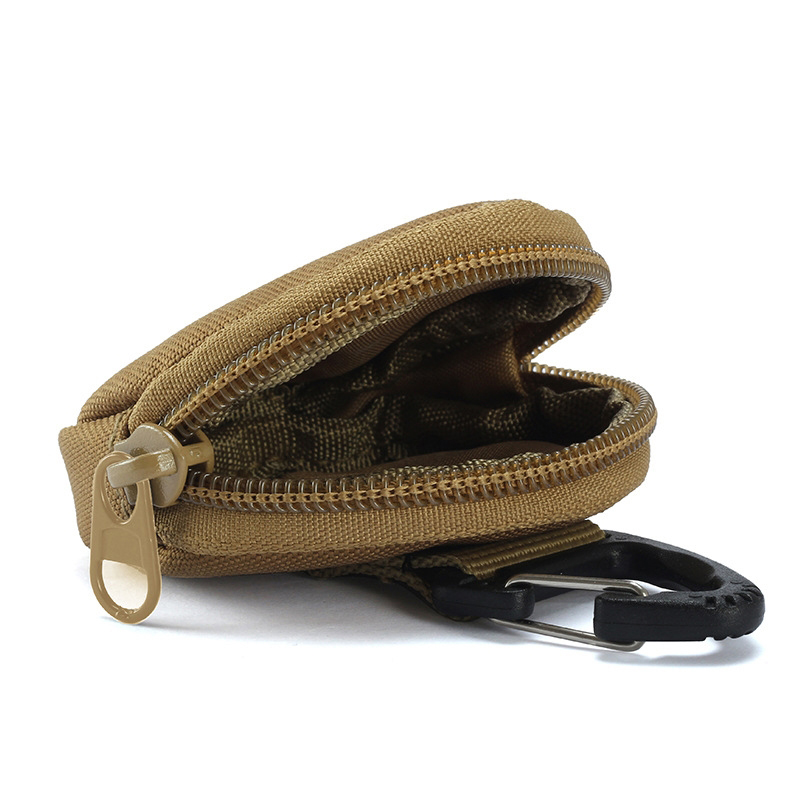 ยุทธวิธี EDC ผู้ชายกระเป๋าสตาง - Edc Concealed Carry บทวิจารณ์และราคา