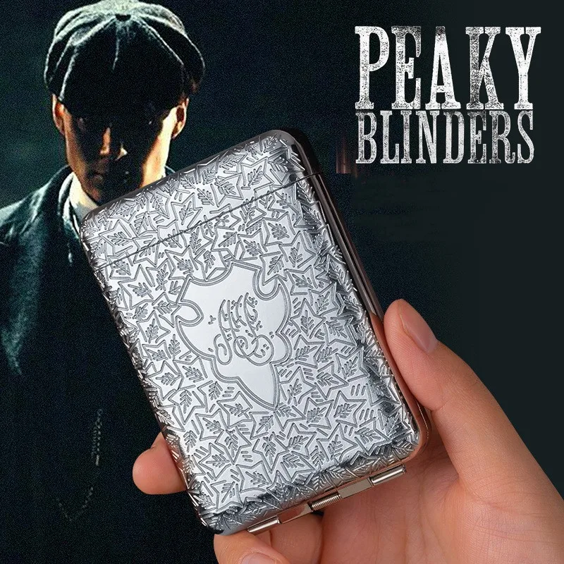 Vintage แกะสลักกรณีบุหรี่, Pea - Lighter Insert Zippo บทวิจารณ์และราคา