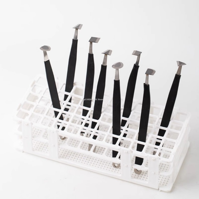 เครื่องมือขูดเซรามิกเปล่าสำหรั - Pocket Knife Ceramic บทวิจารณ์และราคา