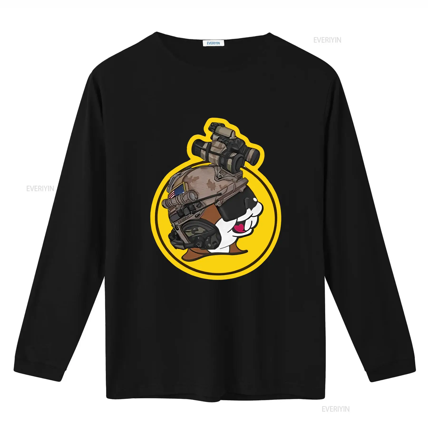 เสื้อยืด V2 Tactical Beaver อุ - Edc (Every Day Carry บทวิจารณ์และราคา