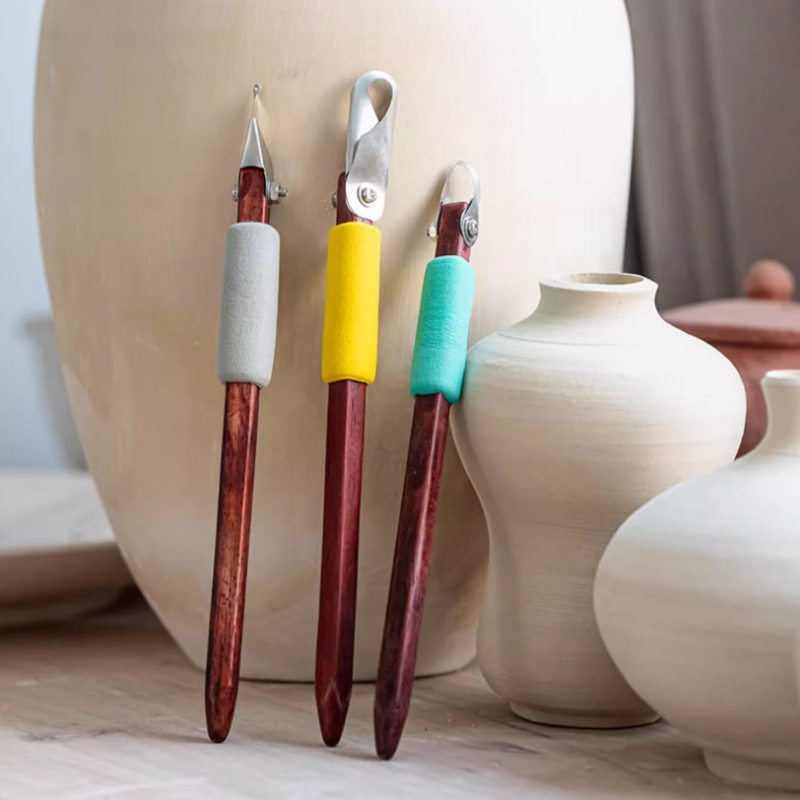 ใหม่ล่าสุดเครื่องมือสำหรับเครื - Pocket Knife Ceramic บทวิจารณ์และราคา