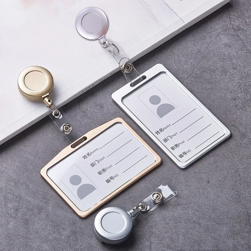 Unisex พลาสติกอลูมิเนียมผู้ถือ - Edc Carry Card บทวิจารณ์และราคา