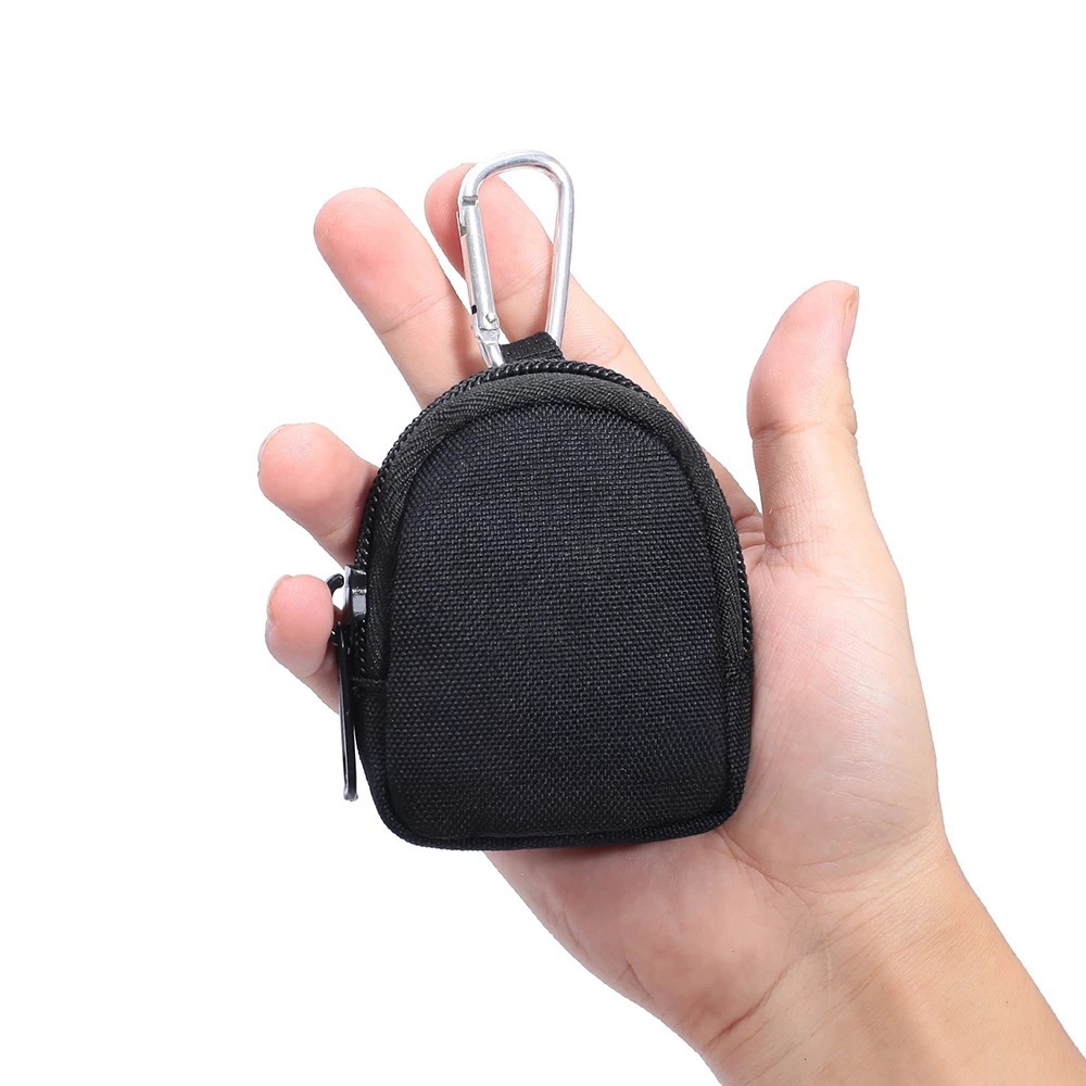 กระเป๋าใส่ของอเนกประสงค์แบบยุท - Edc Concealed Carry บทวิจารณ์และราคา
