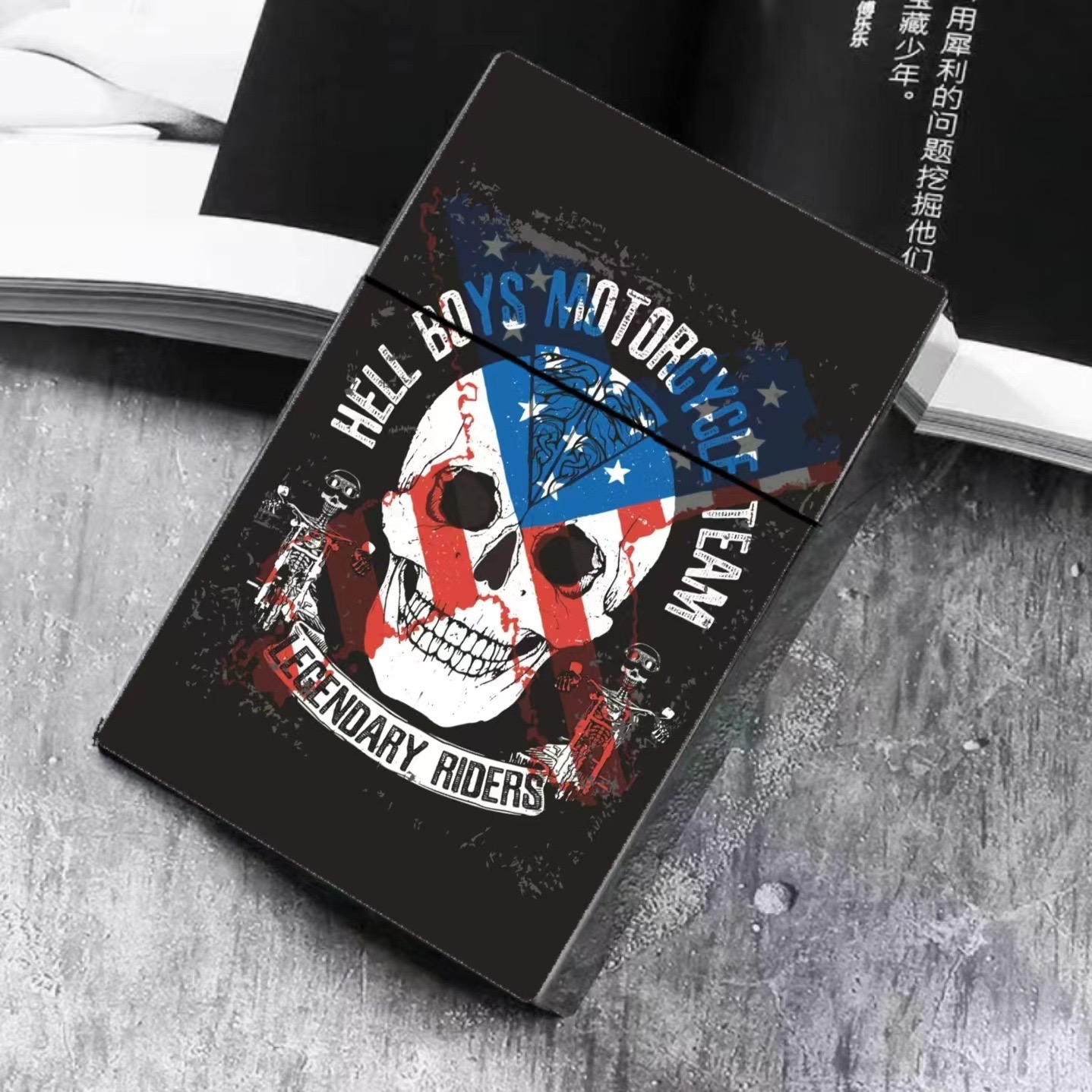 สไตล์น่ากลัวสําหรับ 8 มม.พลาสต - Lighter Insert Zippo บทวิจารณ์และราคา