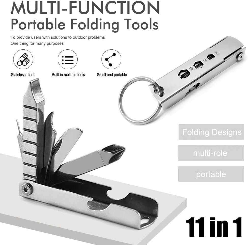 ชุดเครื่องมืออเนกประสงค์พกพาขน - Micro Screwdriver Kit บทวิจารณ์และราคา
