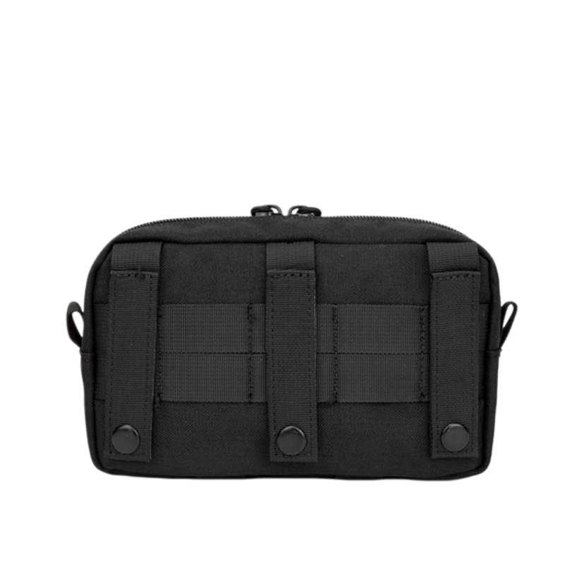 กระเป๋า EDC 1000D แบบ Molle Or - Edc Carry Items บทวิจารณ์และราคา