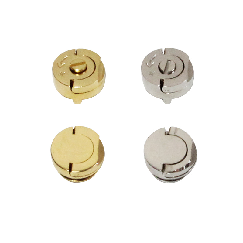เติมแก๊สสกรูด้านล่าง & ปรับแก๊ - Lighter Insert Zippo บทวิจารณ์และราคา