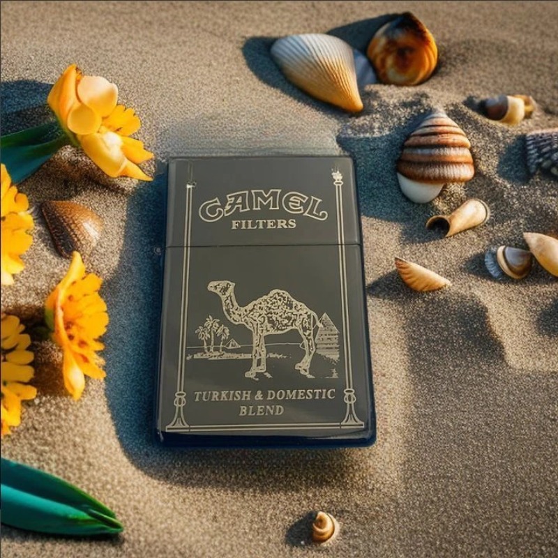 ไฟแช็กไฮเอนด์รุ่นใหม่ปี 2026 ไ - Lighter Insert Zippo บทวิจารณ์และราคา